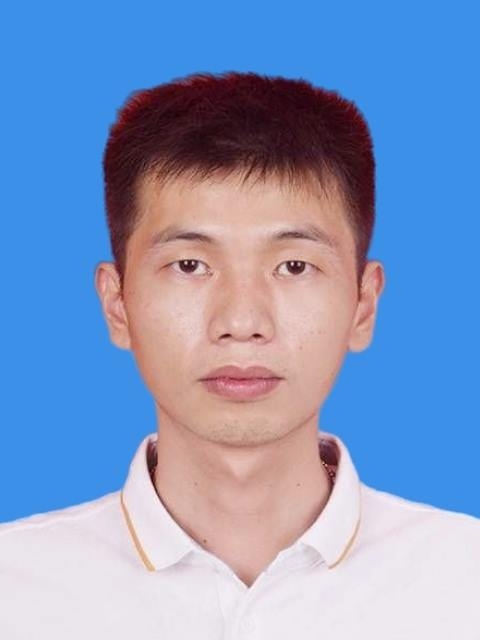 豪雨的第二张照片--罗源相亲网