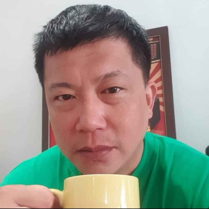 雨果先生的第二张照片--罗源相亲网