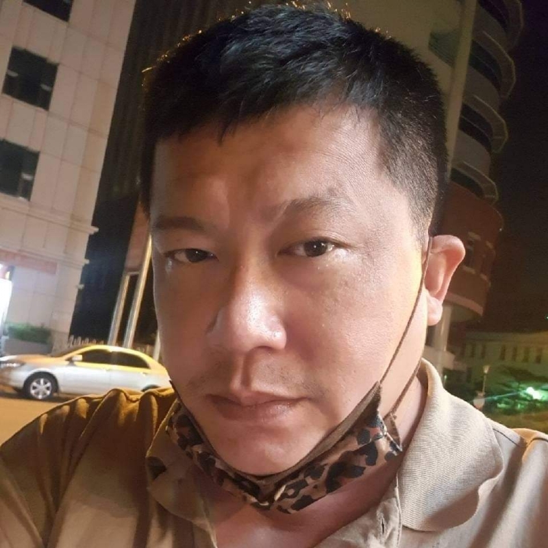 雨果先生的第三张照片--罗源相亲网