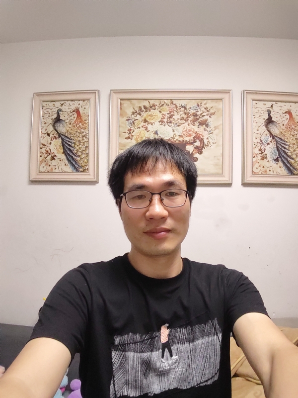 等等的第一张照片--罗源相亲网