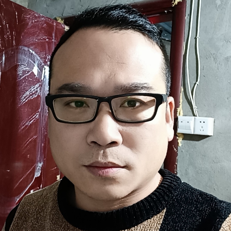 往事的第二张照片--罗源相亲网