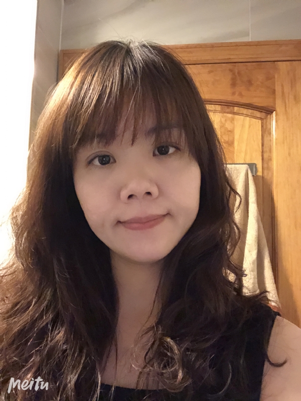 yan的第一张照片--罗源相亲网