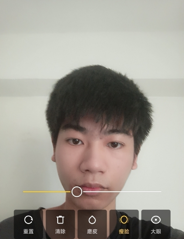 寻找甜蜜的第一张照片--罗源相亲网