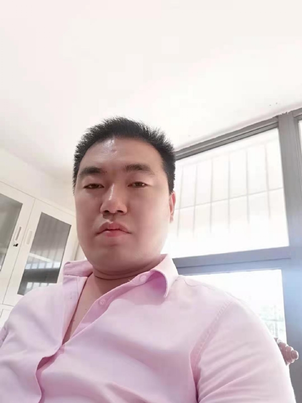 命运的打拼的第一张照片--罗源相亲网