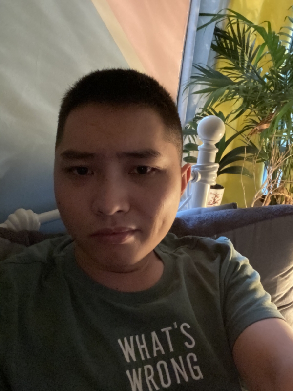 望江的第一张照片--罗源相亲网