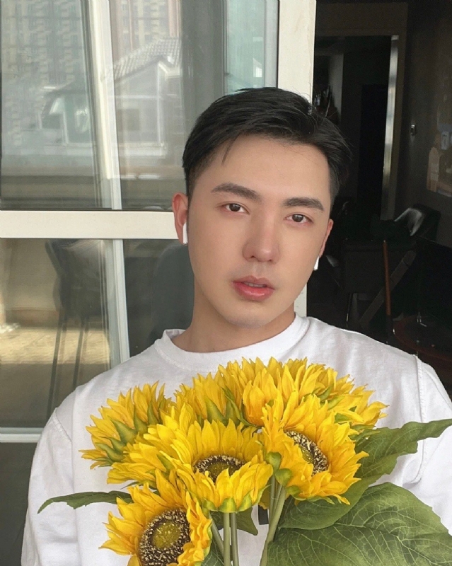 浪子无悔的第二张照片--罗源相亲网