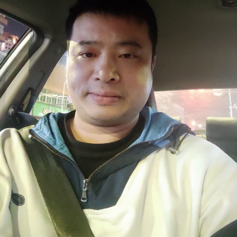 123魏魏魏的第一张照片--罗源相亲网