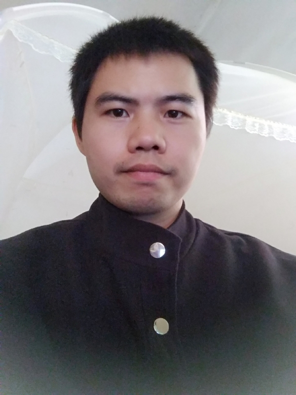 韦不凡的第一张照片--罗源相亲网