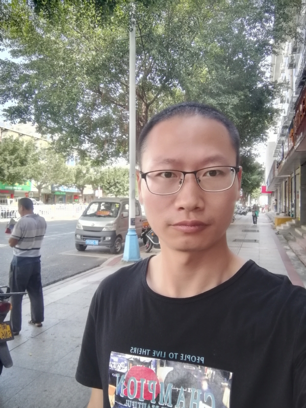 老虎的第一张照片--罗源相亲网