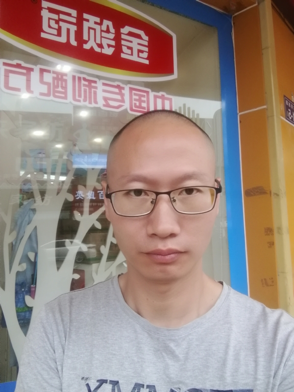 老虎的第二张照片--罗源相亲网