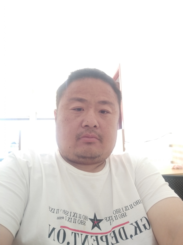 流星隐爱的第二张照片--罗源相亲网