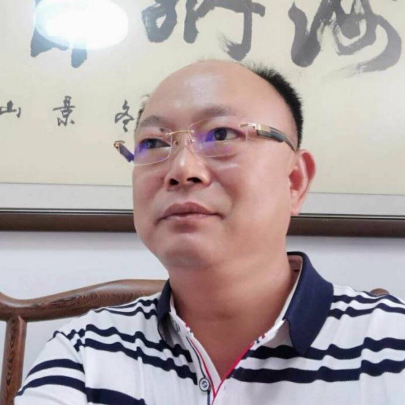 黄金老的第一张照片--罗源相亲网