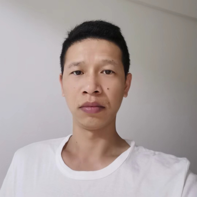 慢时光的第一张照片--罗源相亲网