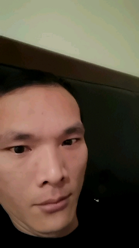 只影向谁去的第三张照片--罗源相亲网