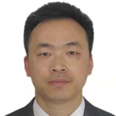 磐石917的第一张照片--罗源相亲网