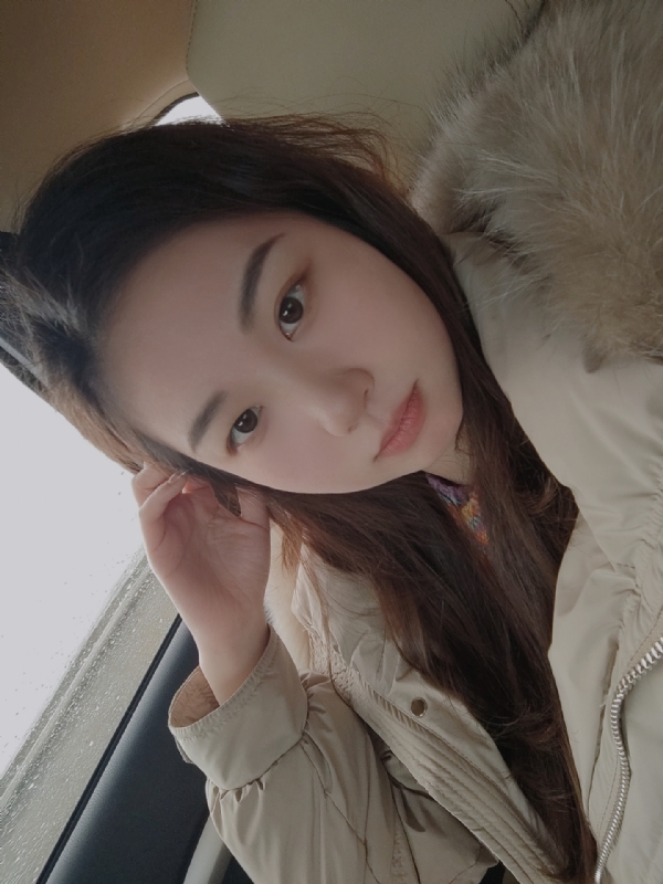 迷路惹的第一张照片--罗源相亲网