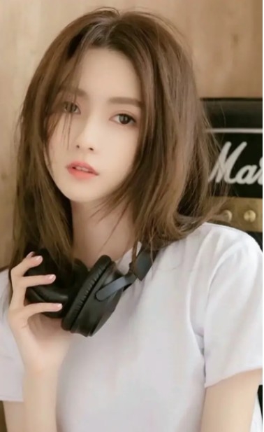 小花花的第一张照片--罗源相亲网
