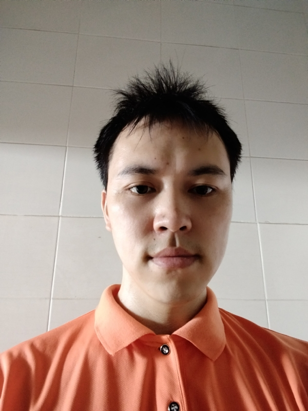 Ceylon陈的第一张照片--罗源相亲网