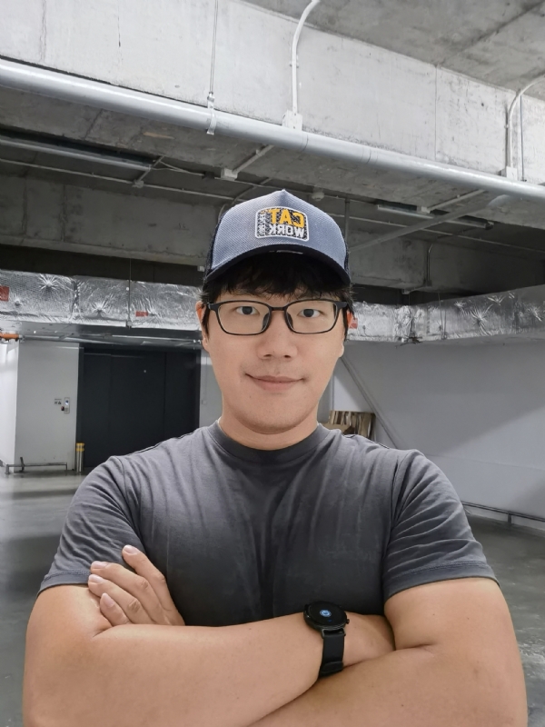 Mike的第三张照片--罗源相亲网