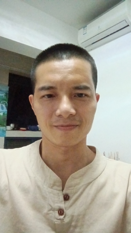 兴兴的第二张照片--罗源相亲网