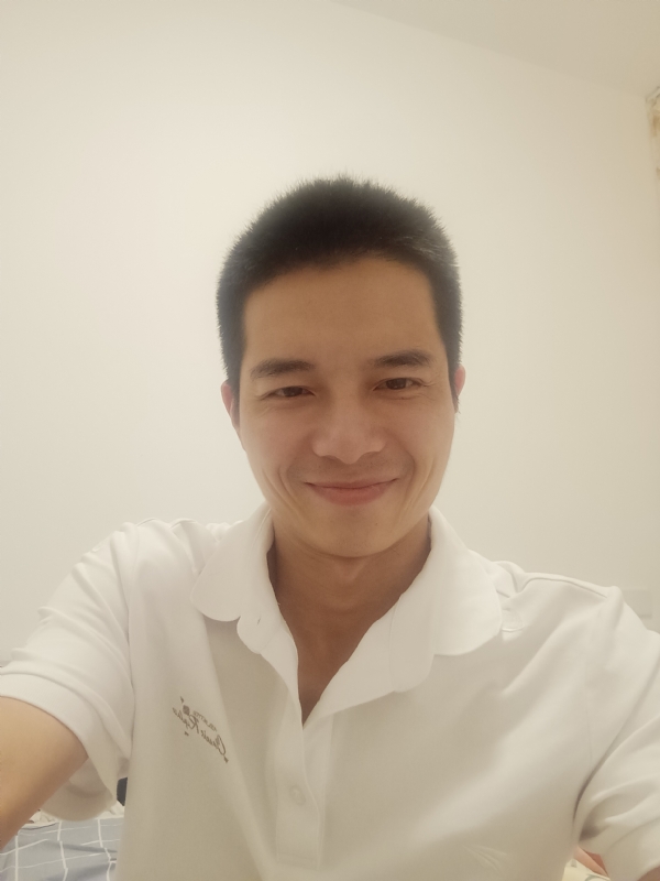 兴兴的第五张照片--罗源相亲网