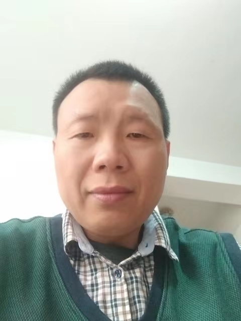 danyang的第一张照片--罗源相亲网