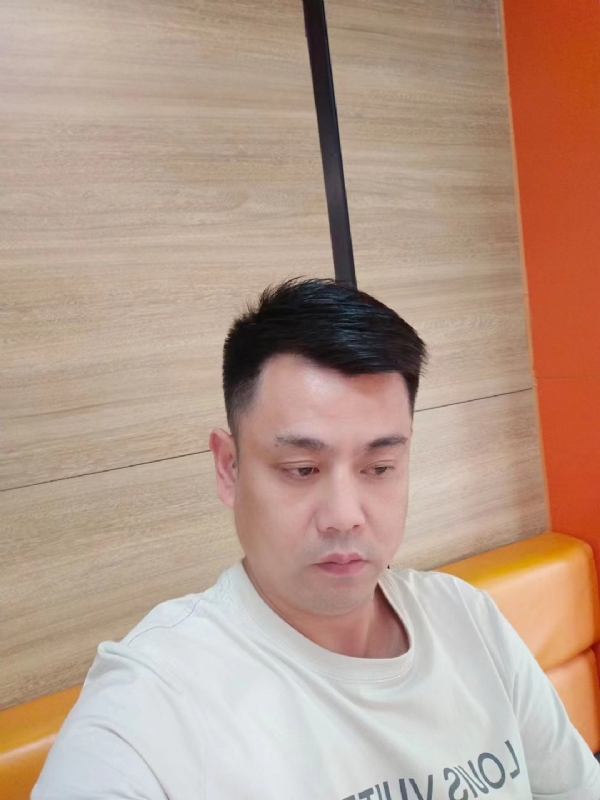 不知道的第三张照片--罗源相亲网
