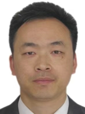 磐石917的第一张照片--罗源相亲网