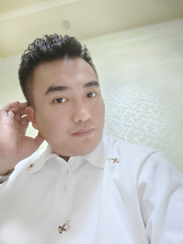 哈哈先生的第一张照片--罗源相亲网