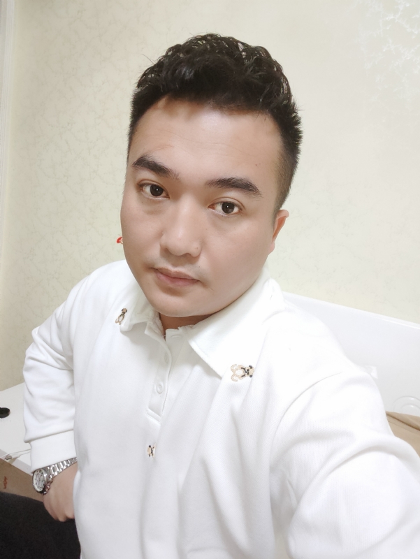 哈哈先生的第三张照片--罗源相亲网