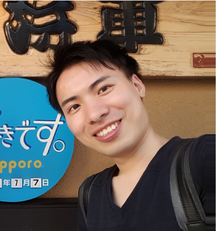 AaronMAX的第四张照片--罗源相亲网