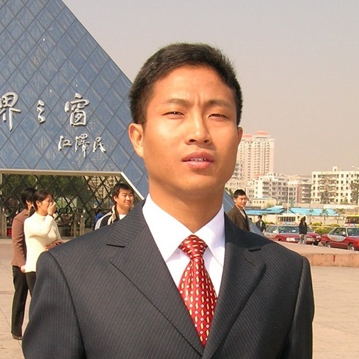 友缘的第一张照片--罗源相亲网
