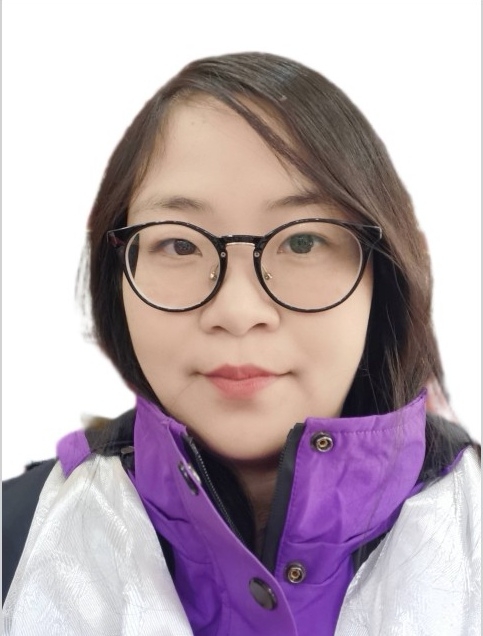 温迪的第一张照片--罗源相亲网