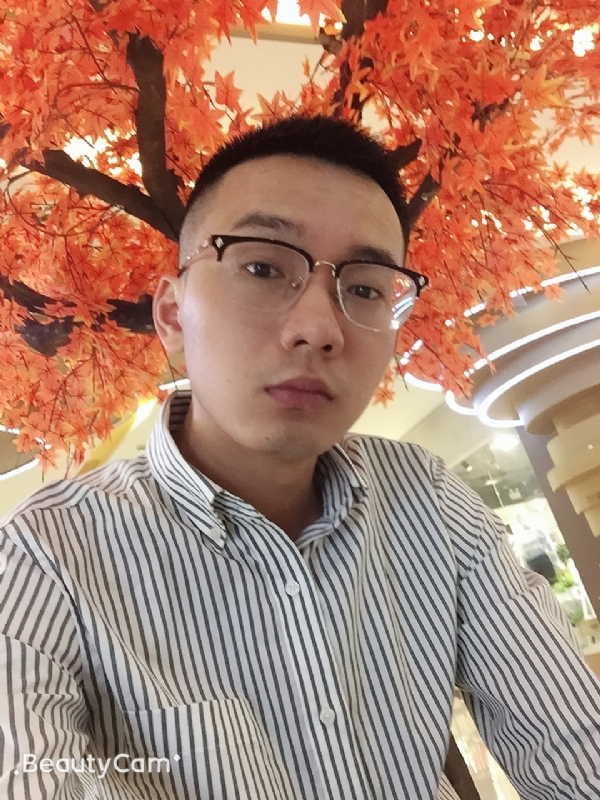 老-boy的第一张照片--罗源相亲网