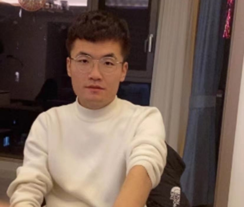 阮籍的第一张照片--罗源相亲网