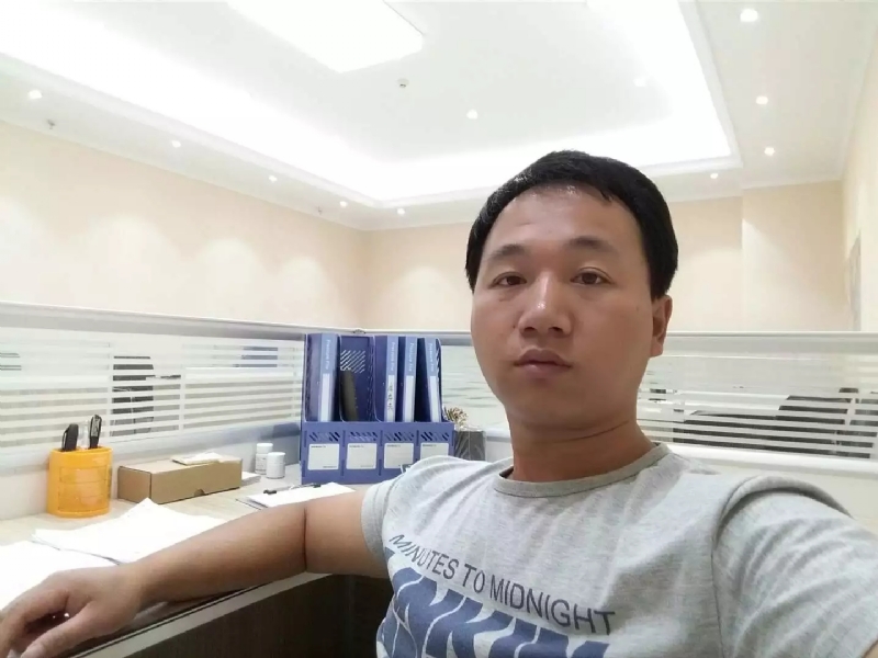 喜乐的第三张照片--罗源相亲网