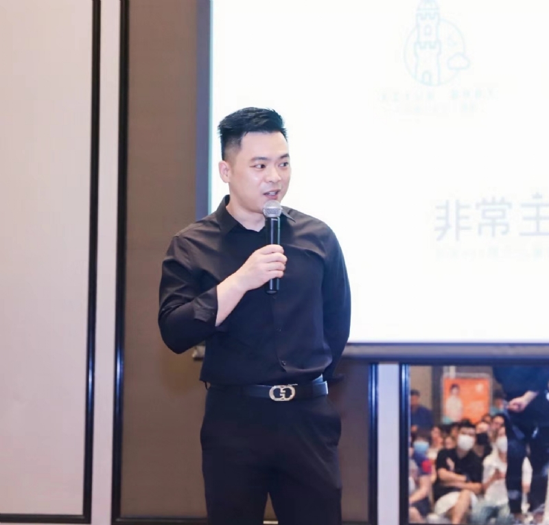 爱吃肉的猪大爷的第一张照片--罗源相亲网