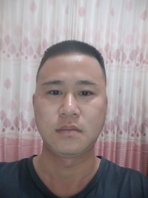 熙姿丽的第一张照片--罗源相亲网