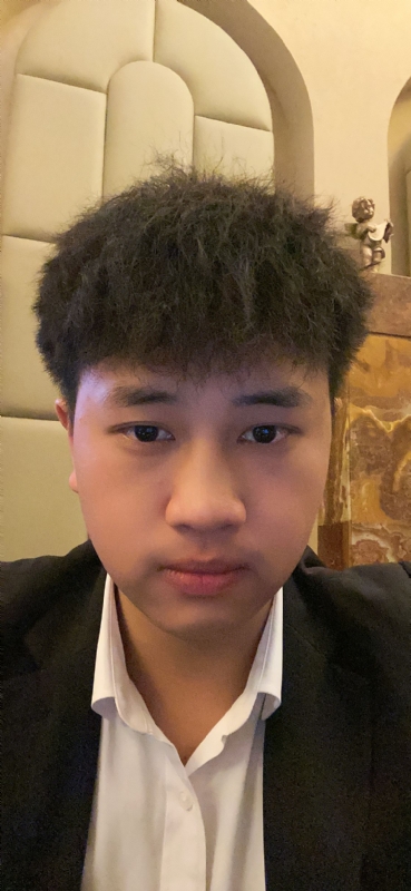 不弃的第一张照片--罗源相亲网