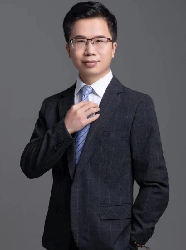 陈先生的第一张照片--罗源相亲网