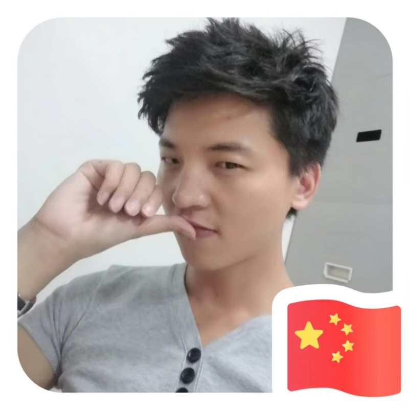 弎弍的第二张照片--罗源相亲网