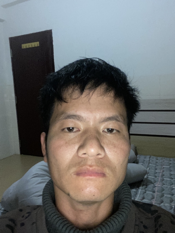 开心的第三张照片--罗源相亲网