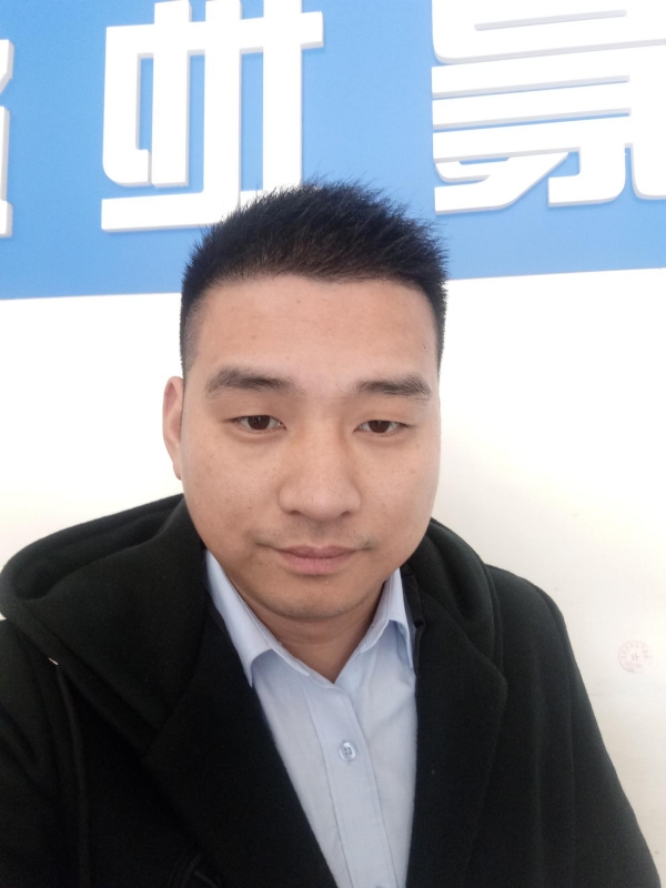 闽江的第一张照片--罗源相亲网