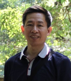 十月红枫的第二张照片--罗源相亲网