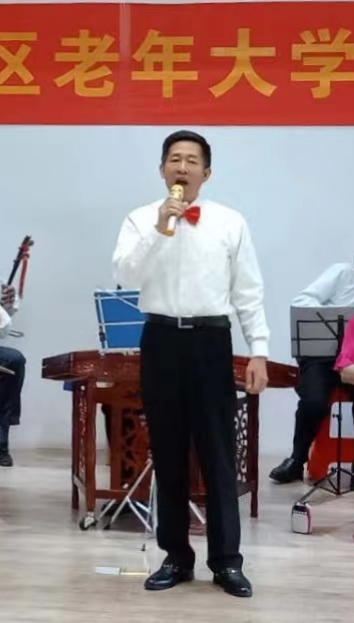 十月红枫的第八张照片--罗源相亲网