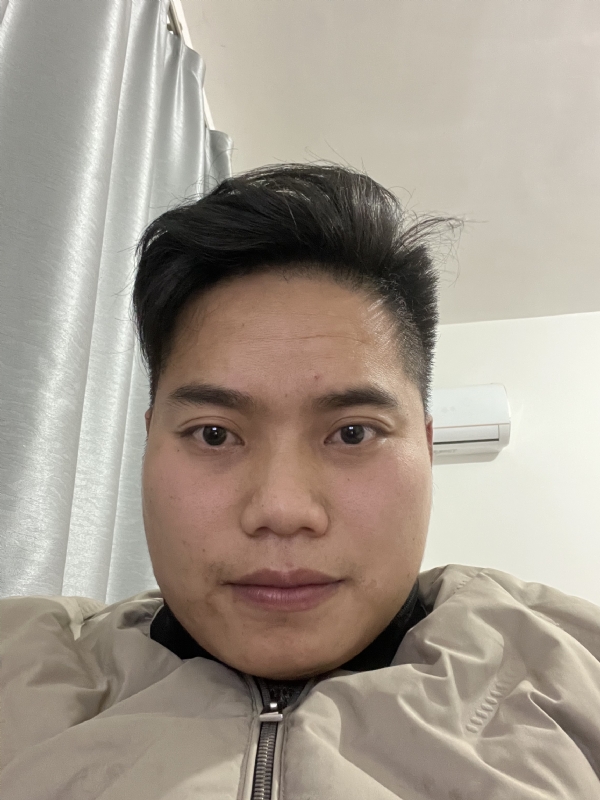 沙利文的第一张照片--罗源相亲网