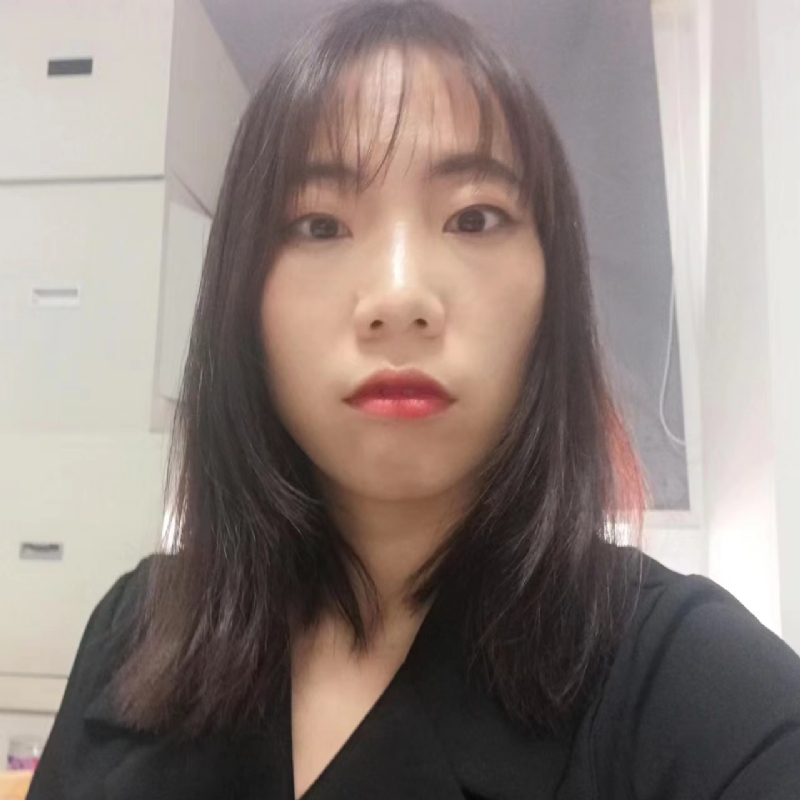 cyj的第一张照片--罗源相亲网