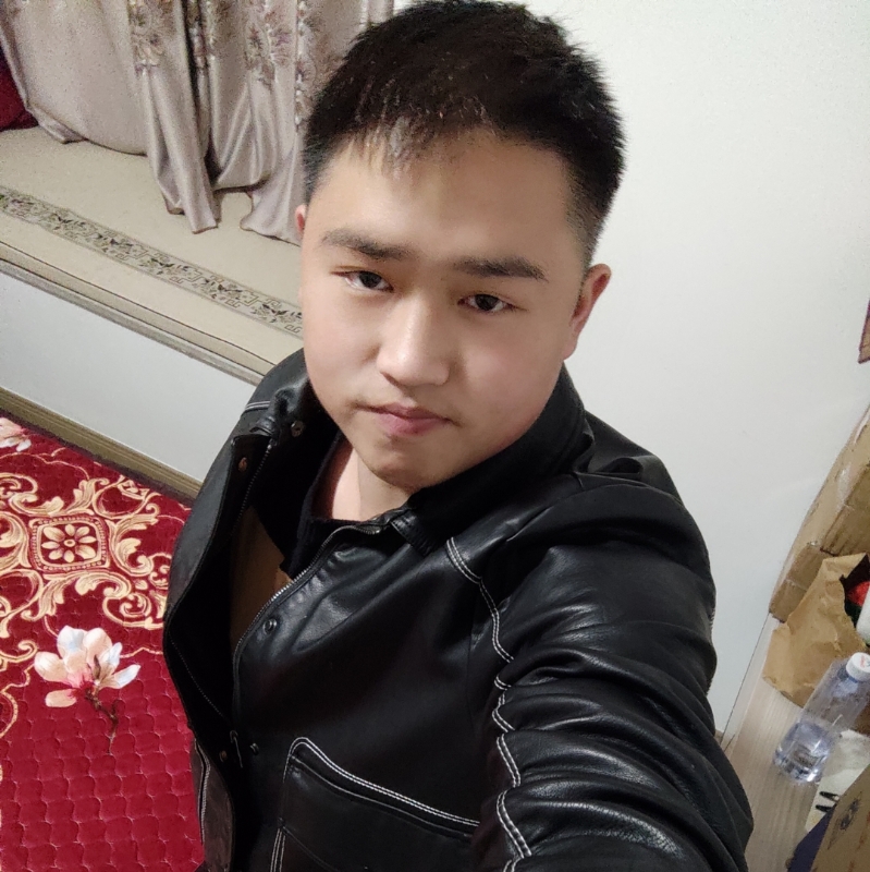 Tim雨的第一张照片--罗源相亲网