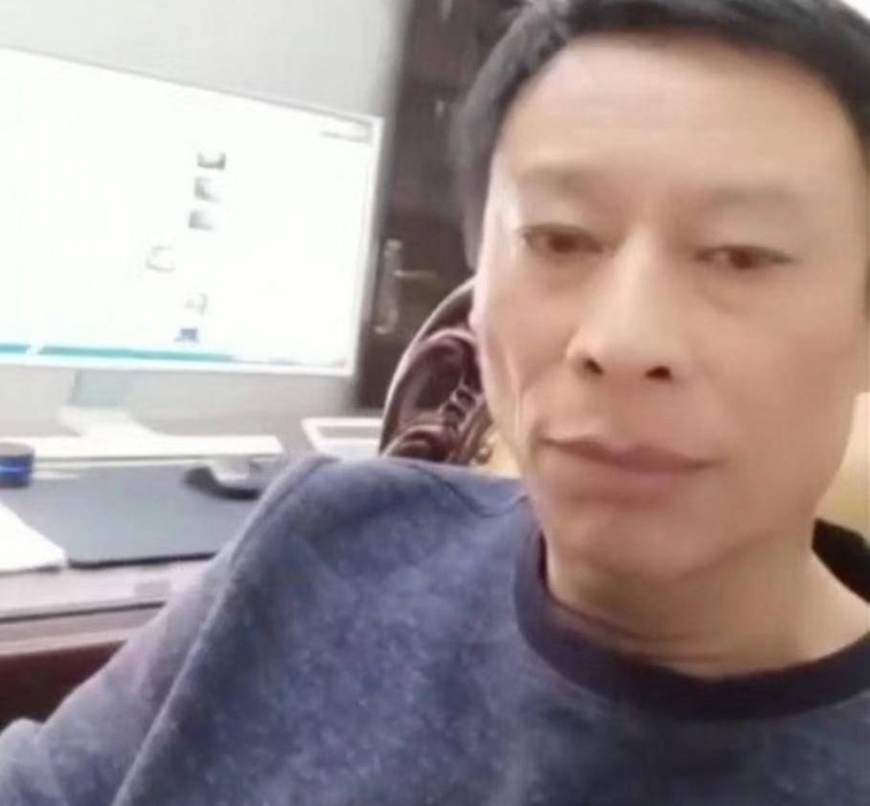 远也的第一张照片--罗源相亲网