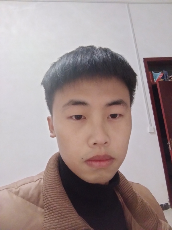 宁的第二张照片--罗源相亲网